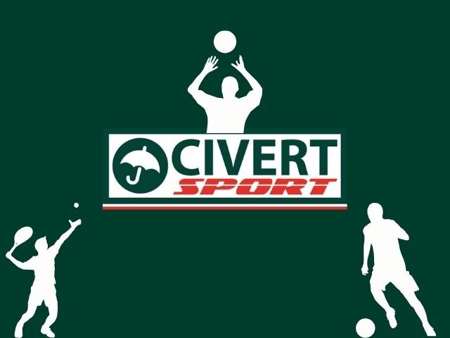 Sport Civert: coperture sportive e palloni pressostatici